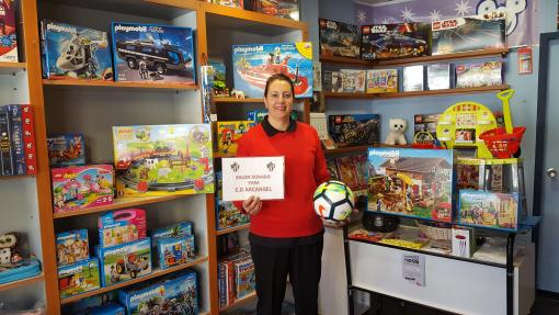 Imagen principal noticia 