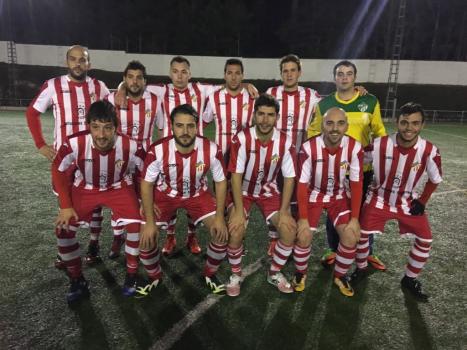 Imagen principal noticia 