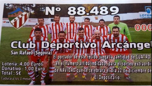 Imagen principal noticia 