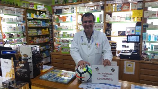 Imagen principal noticia 