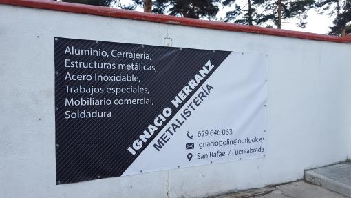 Imagen principal noticia 