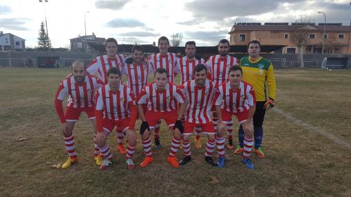 Imagen principal noticia 