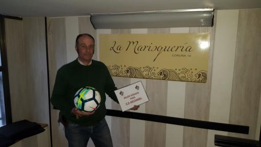 Imagen principal noticia 