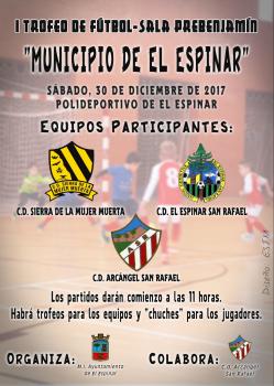 Imagen principal noticia 