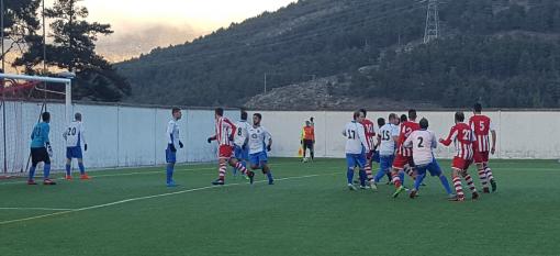 Imagen principal noticia 