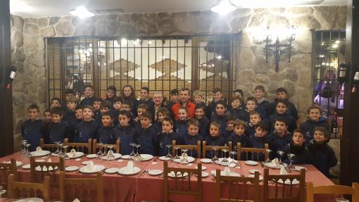 Imagen principal noticia 