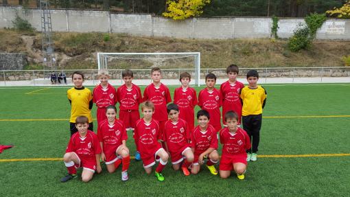 Imagen principal noticia 