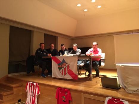 Imagen principal noticia 