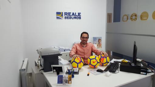 Imagen principal noticia 