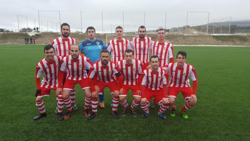 Imagen principal noticia 