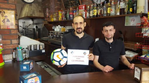 Imagen principal noticia 