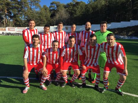 Imagen principal noticia 