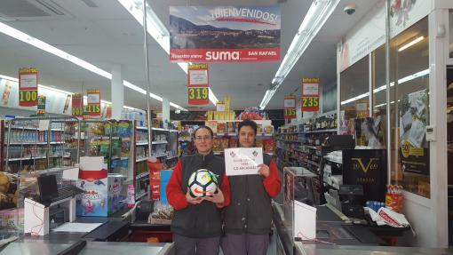 Imagen principal noticia 