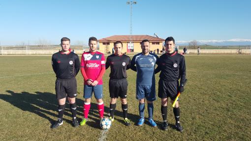 Imagen principal noticia 