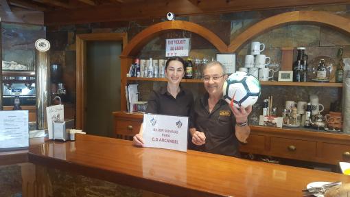 Imagen principal noticia 