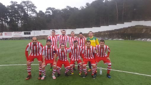 Imagen principal noticia 