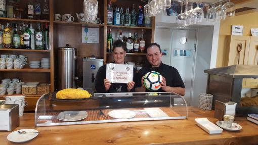 Imagen principal noticia 