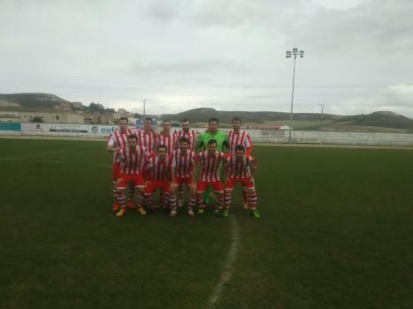 Imagen principal noticia 