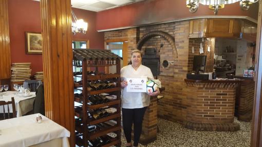 Imagen principal noticia 