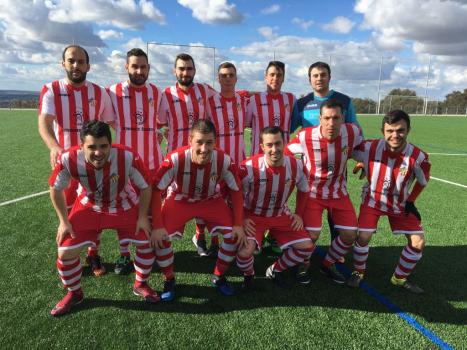 Imagen principal noticia 