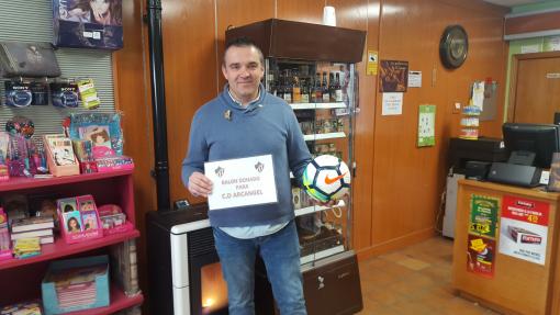 Imagen principal noticia 