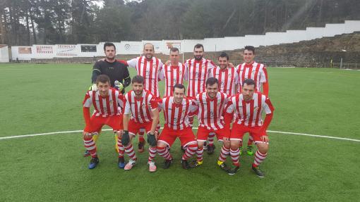 Imagen principal noticia 