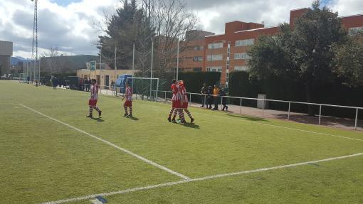 Imagen principal noticia 