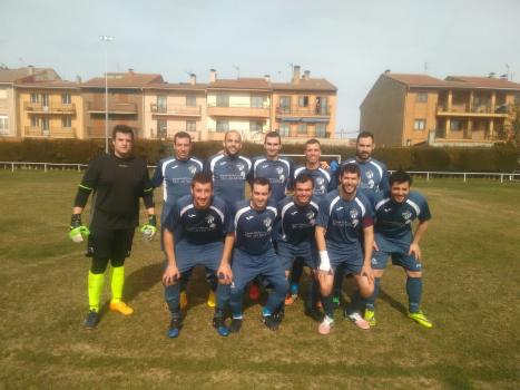 Imagen principal noticia 