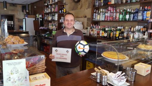 Imagen principal noticia 