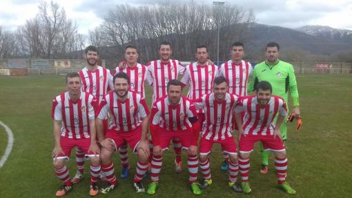 Imagen principal noticia 