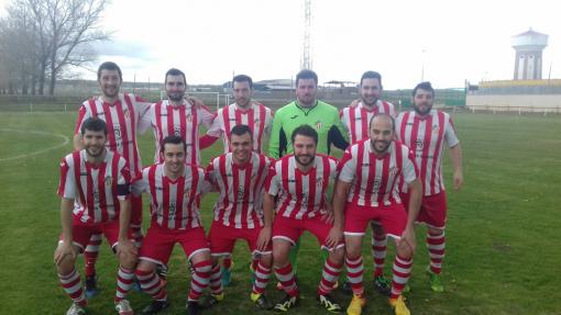 Imagen principal noticia 