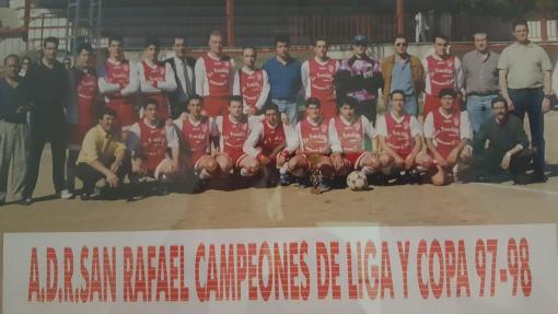 Imagen principal noticia 