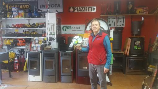 Imagen principal noticia 