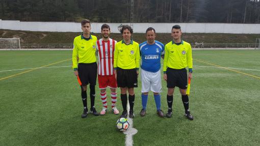 Imagen principal noticia 