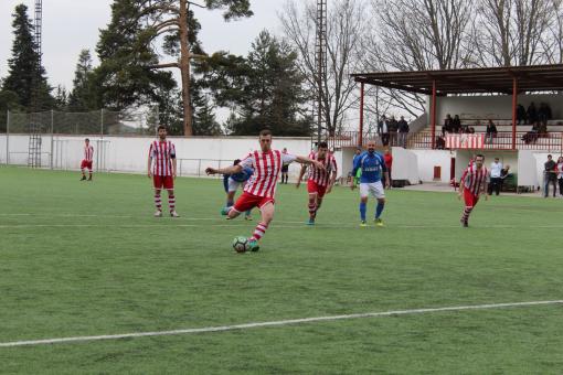 Imagen principal noticia 