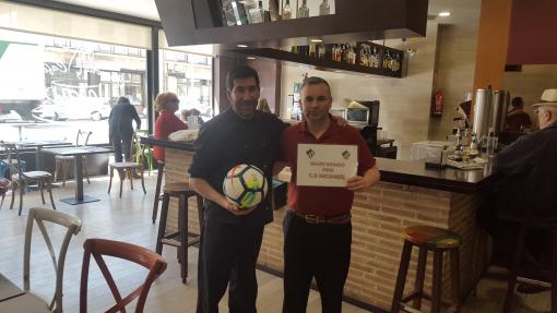 Imagen principal noticia 