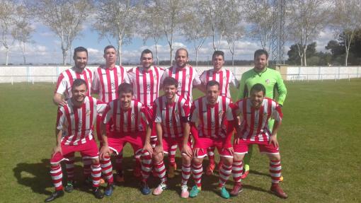 Imagen principal noticia 