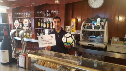 Imagen principal noticia 