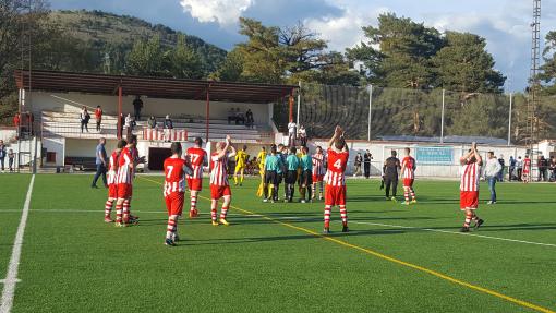 Imagen principal noticia 