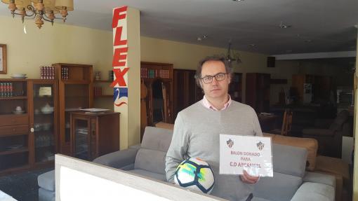 Imagen principal noticia 