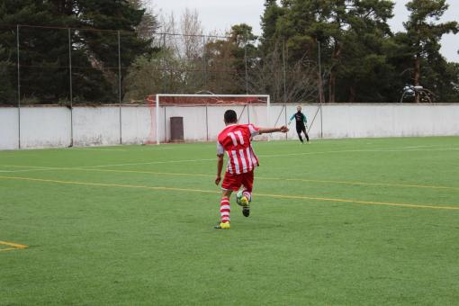 Imagen principal noticia 