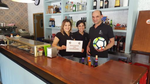 Imagen principal noticia 