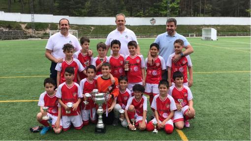 Imagen principal noticia 