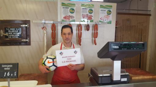 Imagen principal noticia 