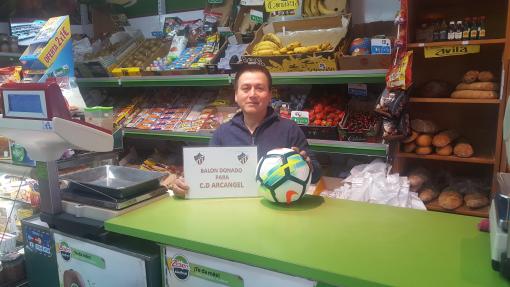 Imagen principal noticia 