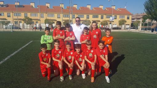 Imagen principal noticia 