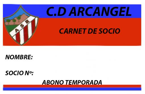 Imagen principal noticia 