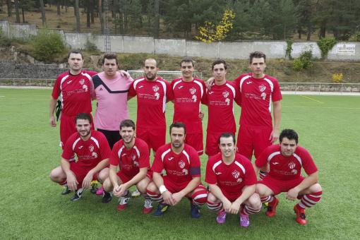 Imagen principal noticia 