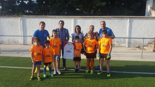 Imagen principal noticia 