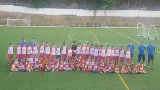 Imagen principal noticia 